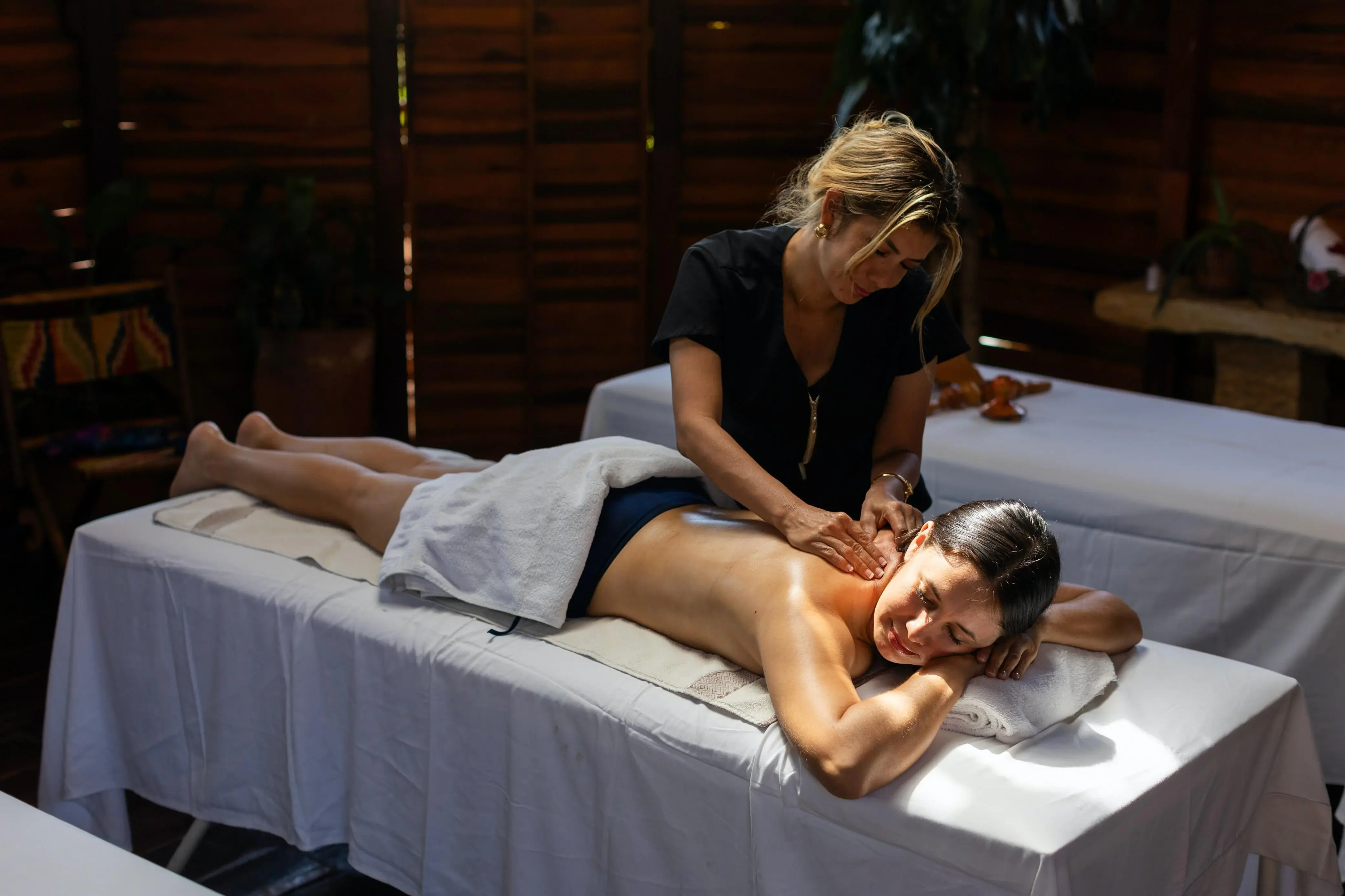 Hotel Hicasua Barichara Spa Hicasua
