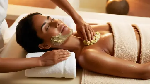 Escape Conquistador Individual