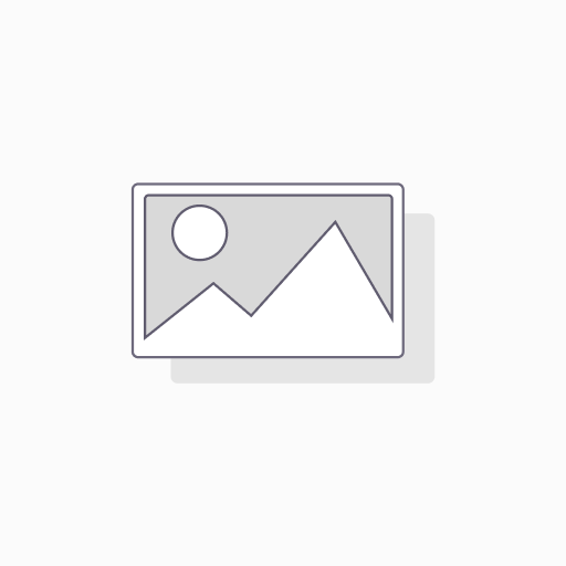 [RES001] Filet Mignon (300g)