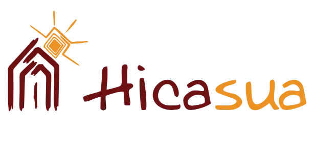 hicasua.com