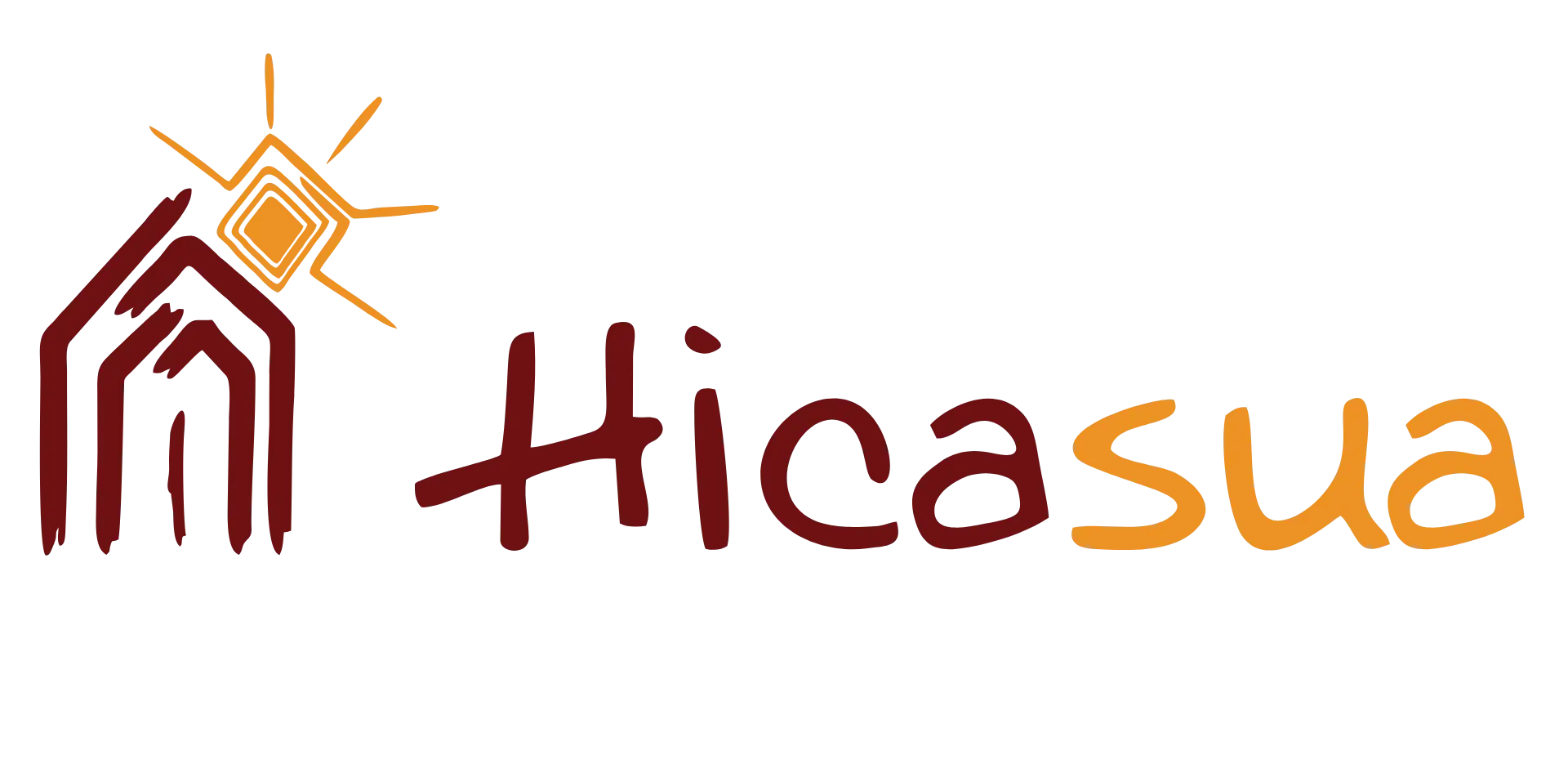 hotelhicasua